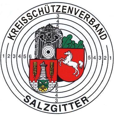 KSV-Salzgitter Wappen