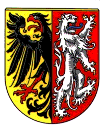 KSV Goslar