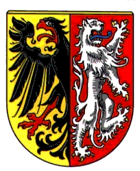 Wappen Kreisschützenverband Goslar e.V.
