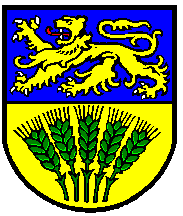 KSV Wolfenbüttel