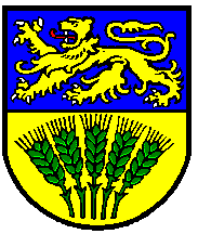Wappen Kreisschützenverband Wolfenbüttel e.V.